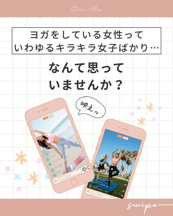 画像500