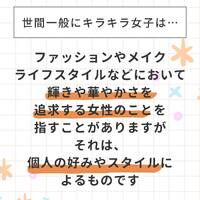 画像501