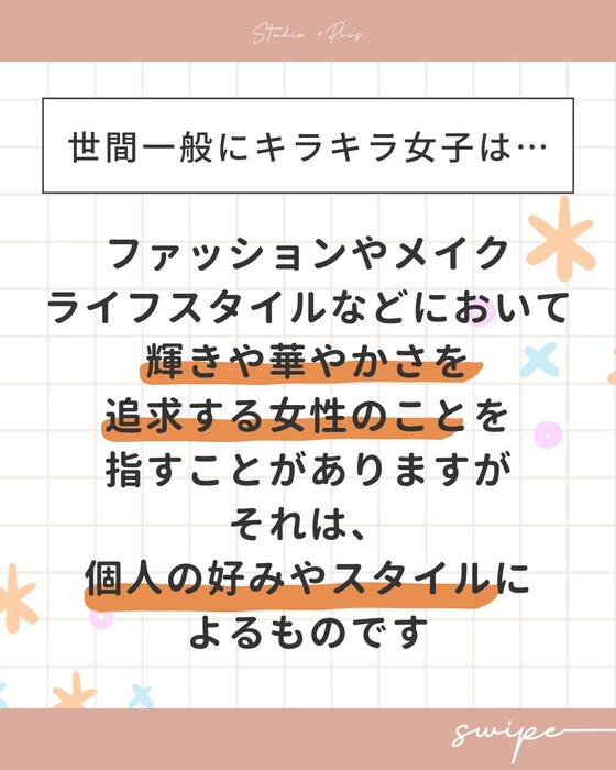 画像501