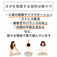 画像502