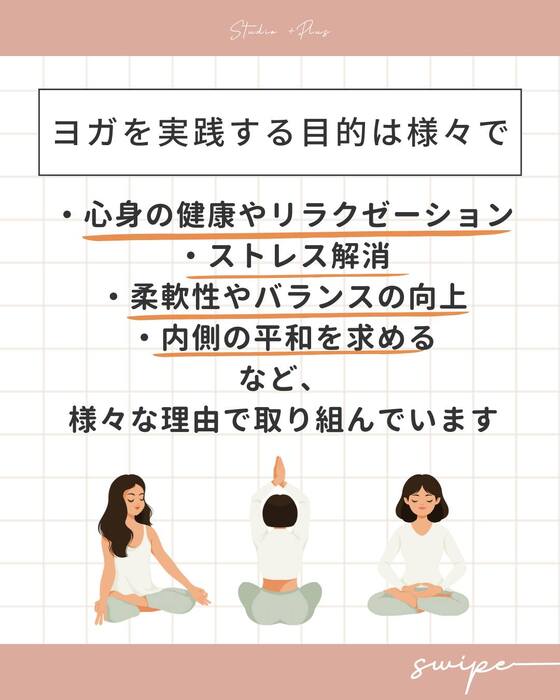画像502