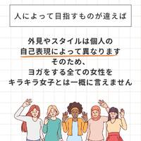 画像503
