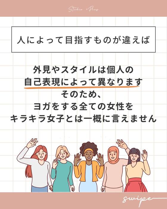 画像503
