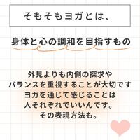 画像504