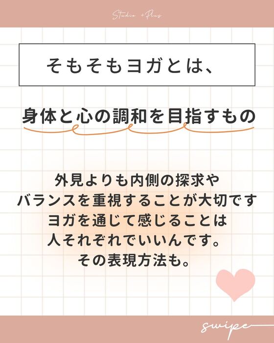 画像504