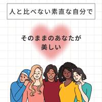 画像505