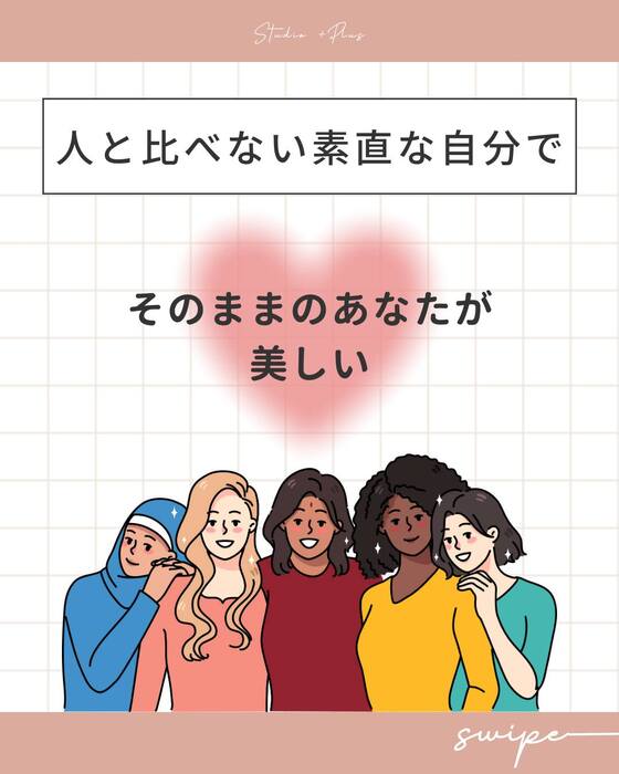 画像505