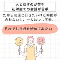 画像511