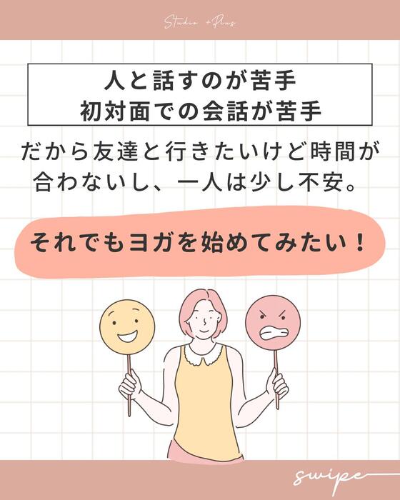 画像511