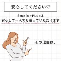 画像512