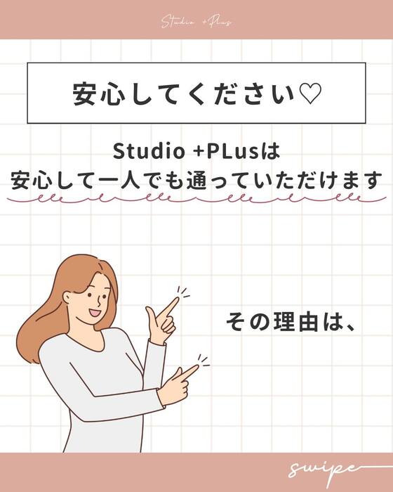 画像512