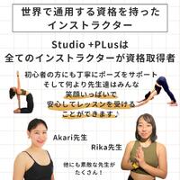画像513