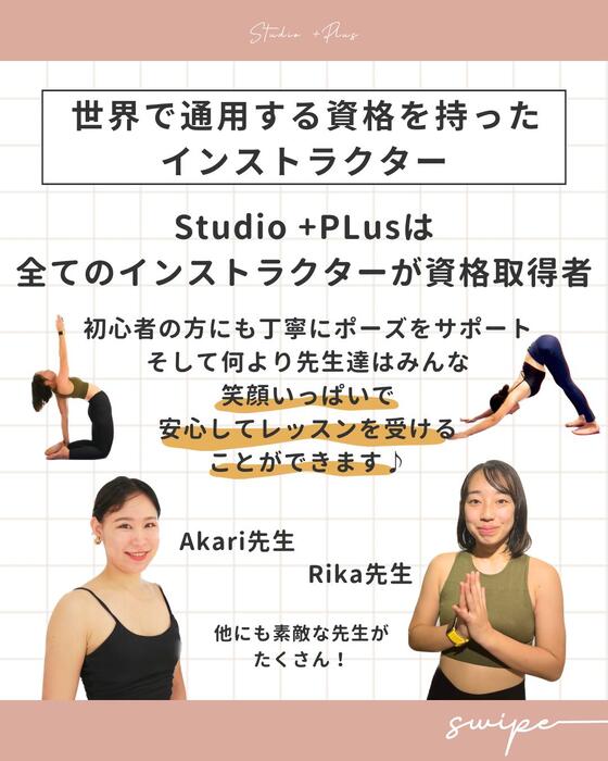 画像513