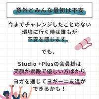 画像514