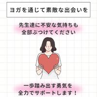 画像515