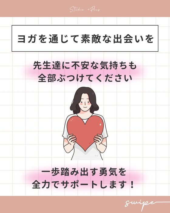 画像515
