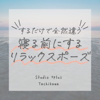 画像520