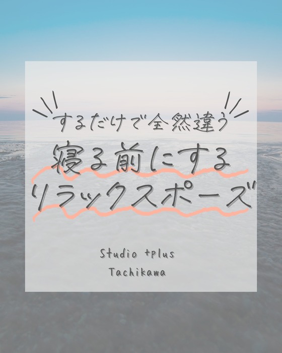 画像520