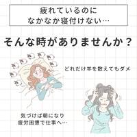 画像521