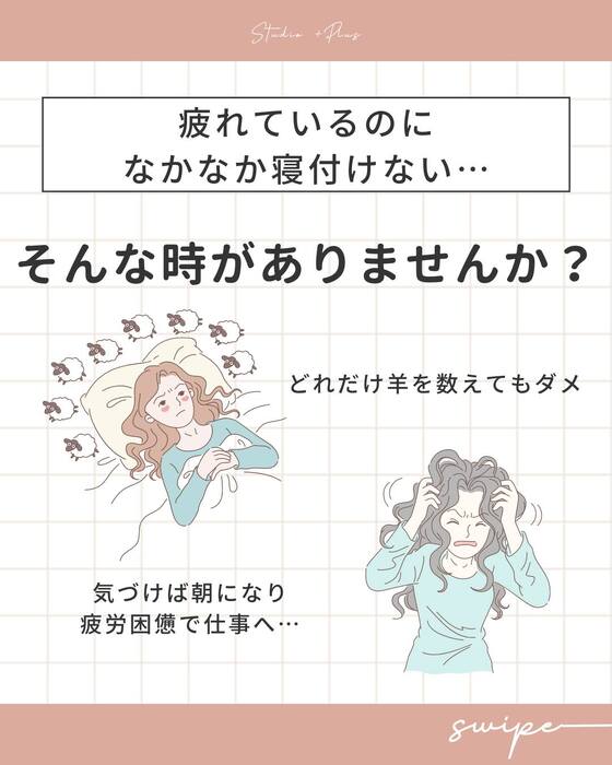 画像521