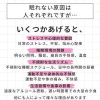 画像522