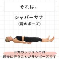 画像524