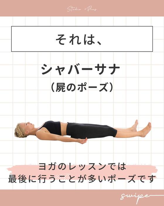 画像524