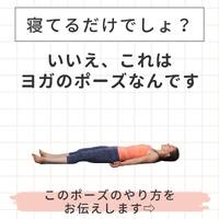 画像525