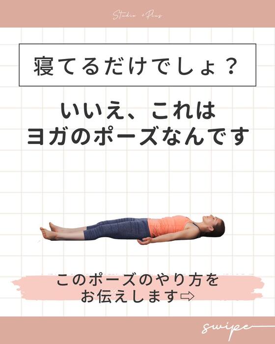 画像525