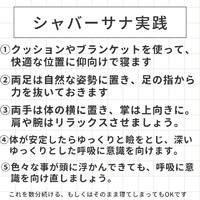 画像526