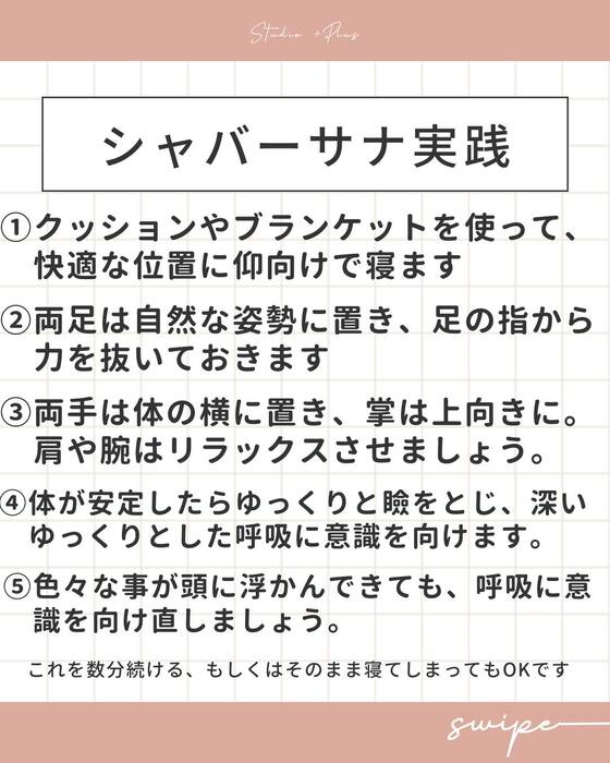 画像526