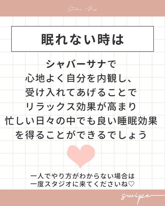画像528