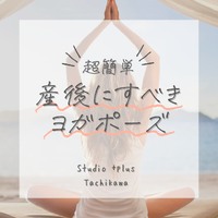 画像533