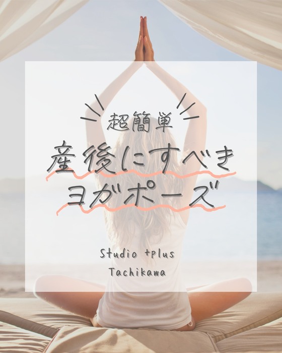 画像533