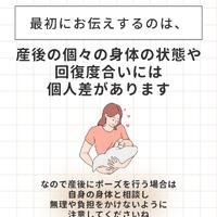 画像534