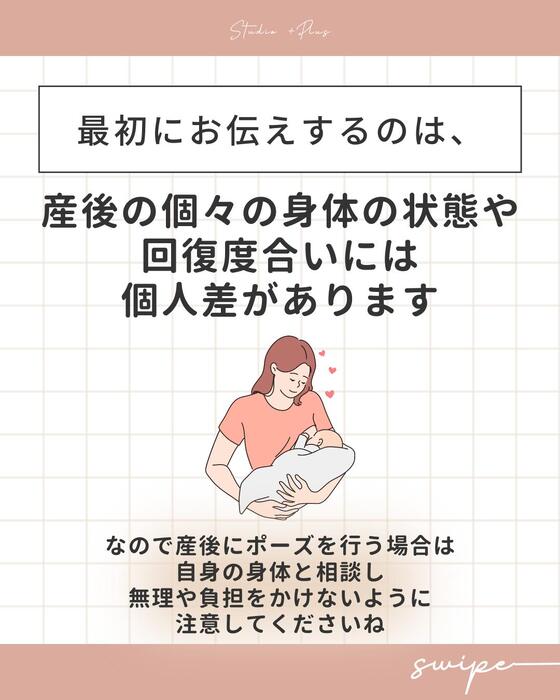 画像534