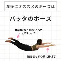 画像535