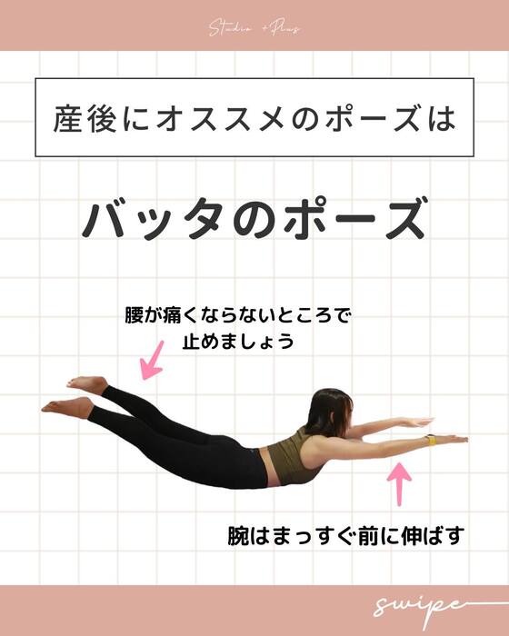 画像535