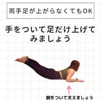 画像536