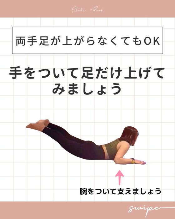 画像536