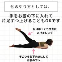 画像537