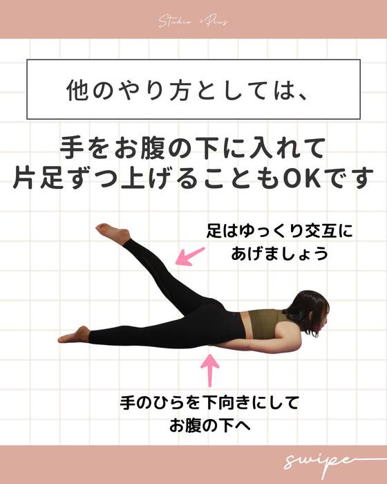 画像537