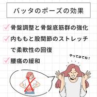画像538