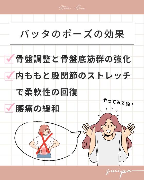 画像538
