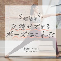 画像543