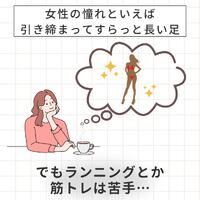 画像544