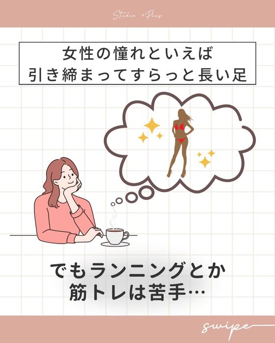 画像544