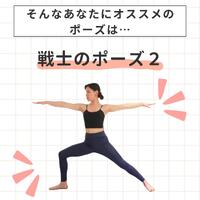 画像545