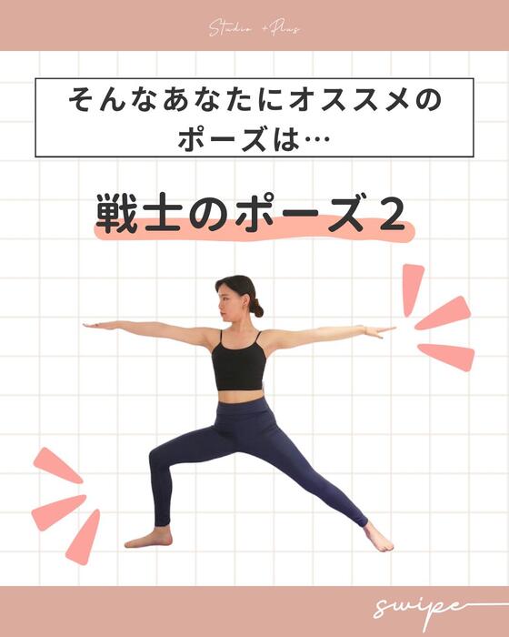 画像545