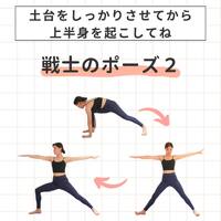 画像546